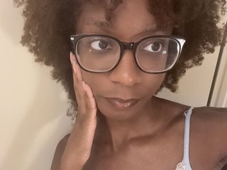 Chat video erotic ArcadiaGates