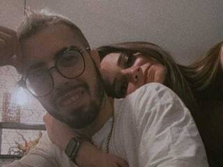 Chat video erotic ArchiDidi