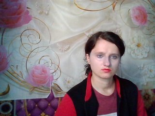 Chat video erotic ArchiGirl