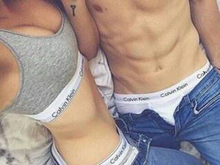 Chat video erotic ArchyKaraCum