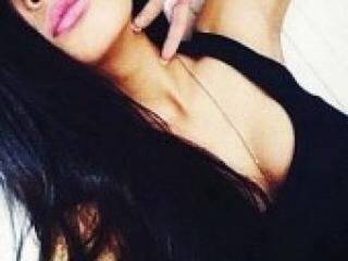 Chat video erotic areana2