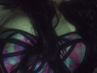 Chat video erotic arepaconqueso