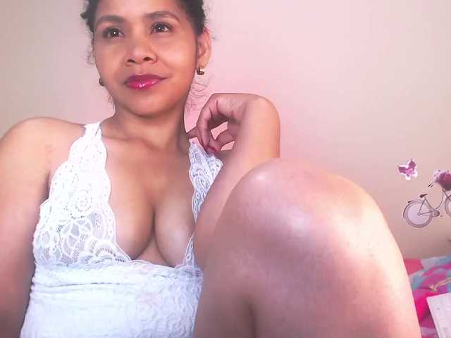 Capturi de ecran de difuzare Aretadream