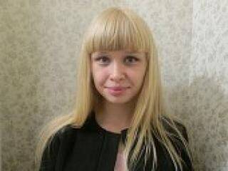 Chat video erotic argeentia