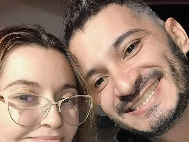 Fotografie a profilului ArgentineHotCouple