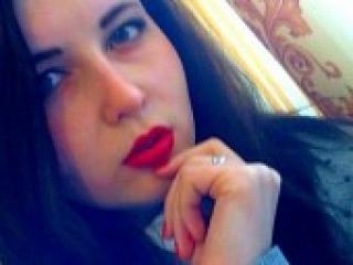 Chat video erotic argentttia