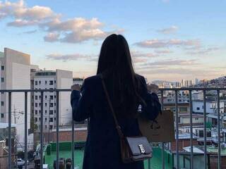 Chat video erotic Ari-Chan