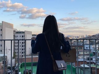 Chat video erotic Ari-Chan