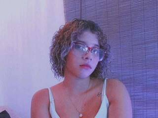 Chat video erotic Ari-star
