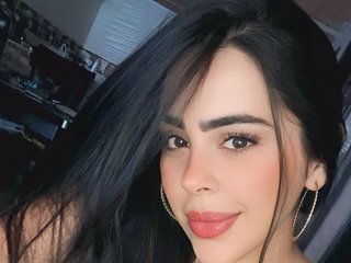 Chat video erotic Aria-Scott