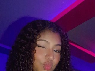 Chat video erotic Aria161