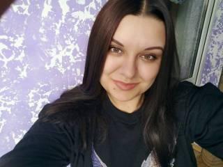 Chat video erotic aria9