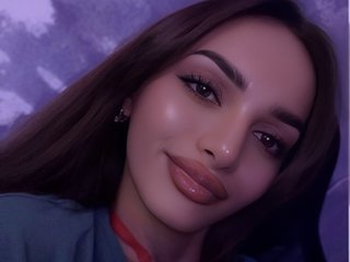 Chat video erotic Ratakowski