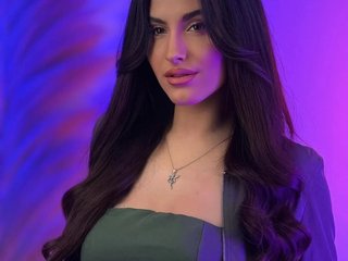 Chat video erotic AriaAdda