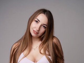 Chat video erotic AriaBeauty