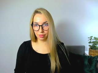 Chat video erotic AriaBeauty