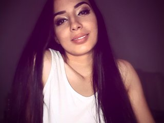 Chat video erotic AriaDawn