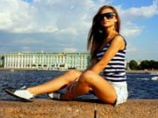 Chat video erotic ariadna1
