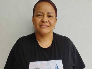 Chat video erotic AriadneSmith