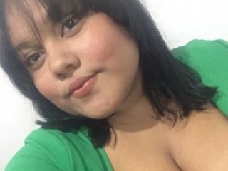 Chat video erotic ariahot98