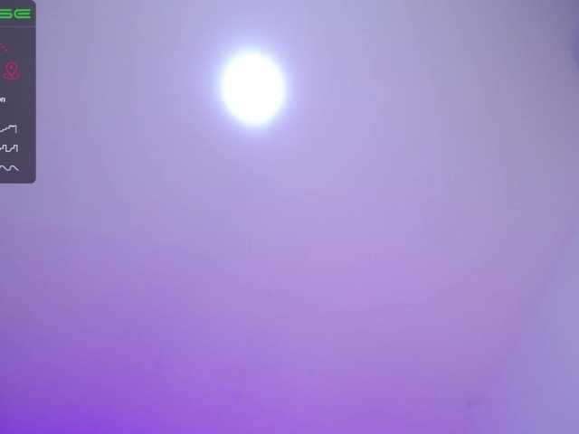 Capturi de ecran de difuzare AriaLodge