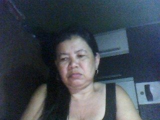Chat video erotic Ariana08