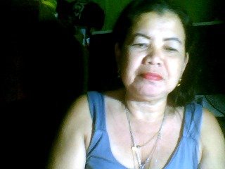 Chat video erotic Ariana08