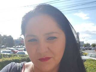 Chat video erotic ariana2310