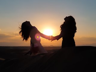 Chat video erotic ARIANAA-EVEENSOON