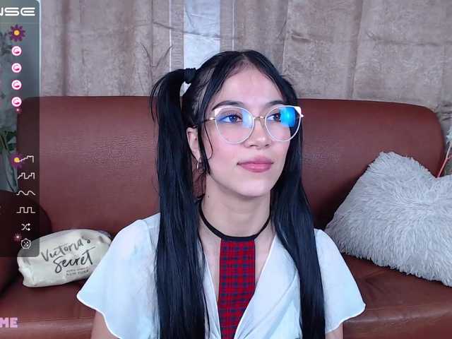 Fotografii ArianaJoones Ur hot school girl is here come to me and make me moan ur name RIDE DILDO 500TK AND HOT PIC AHEGAO FACE 25TK DOGGY PANTYS OFF 37TK DEEPTHROATH IN TOPPLES 411TK
