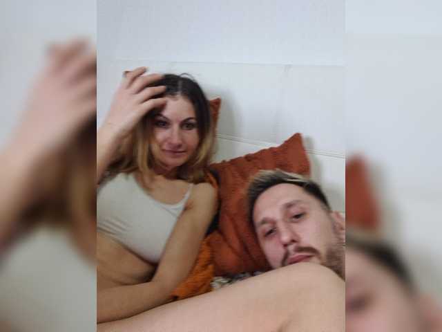 Fotografii ArianaKiss69 VIBRATE MY PUSSY! Low 1-5tk Medium 5-10tk Fast 15-30tk VERY FAST , CUM ME 40-100TK