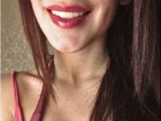 Chat video erotic ariane