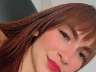 Chat video erotic ariannalopezz