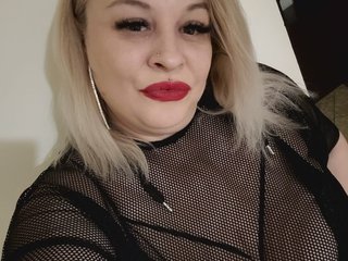 Chat video erotic AriannaMilf