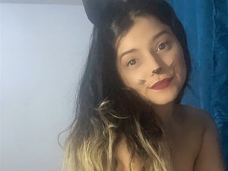 Chat video erotic ariannyy