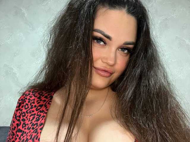 Fotografie a profilului ariany