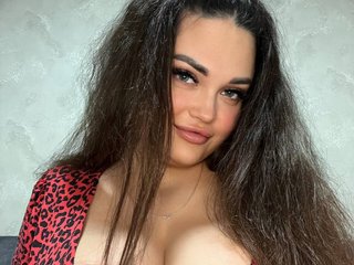 Chat video erotic ariany