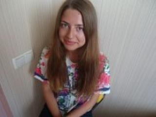 Chat video erotic ariastar