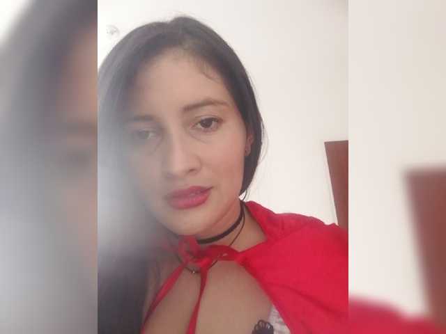 Capturi de ecran de difuzare AriaSun