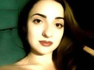 Chat video erotic ariaterra