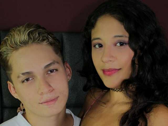 Fotografie a profilului AriayArthur