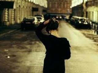 Chat video erotic Arieel_19