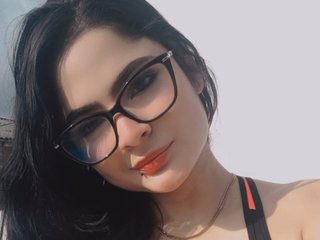 Chat video erotic Ariel-Campbell
