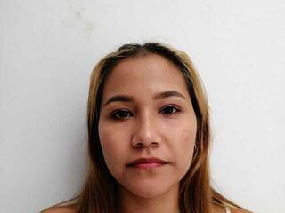 Chat video erotic Ariel-Rain