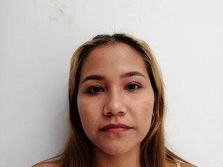 Chat video erotic Ariel-Rain
