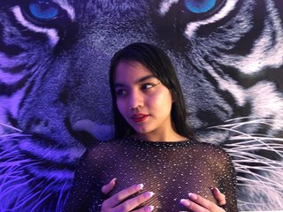 Chat video erotic ariel-zoe