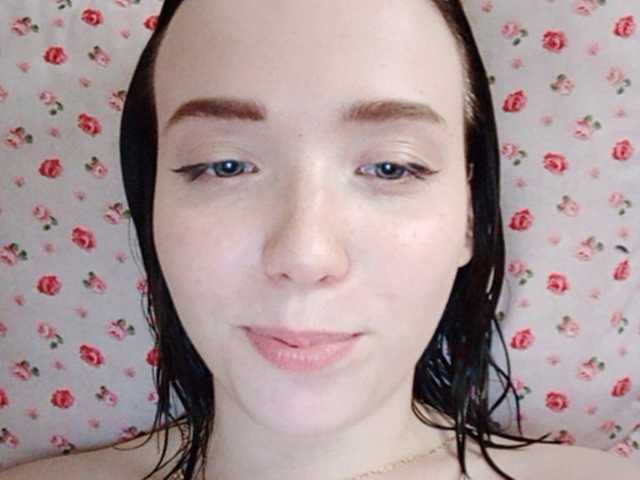 Capturi de ecran de difuzare Baby-baby_