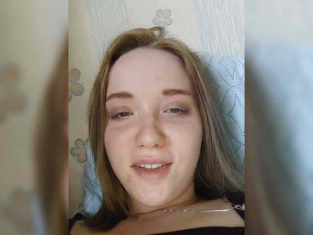 Capturi de ecran de difuzare Baby-baby_