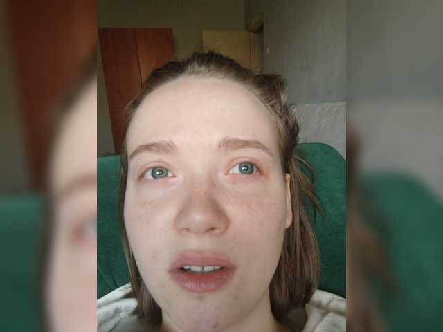 Capturi de ecran de difuzare Baby-baby_