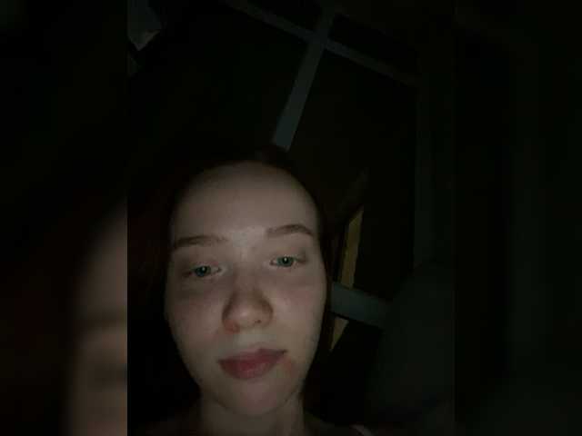 Capturi de ecran de difuzare Baby-baby_